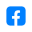 Facebook icon